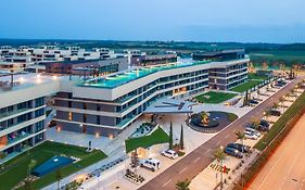 Petram Resort & Residences